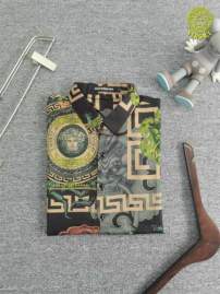 Picture of Versace Shirt Long _SKUVersaceM-3XL12yr33527379